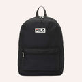 Zaino uomo FILA - FBU0184