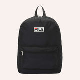 Zaino uomo FILA - FBU0184