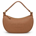 Borsa a spalla Kuvè - NEVEA KBS80A04