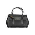 Borsa a mano Twinset - 7221