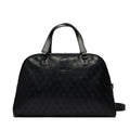Borsone donna GUESS - V6GZ02W2109