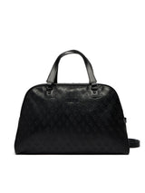 Borsone donna GUESS - V6GZ02W2109