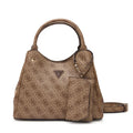 Borsa a mano GUESS - LORELLA HWSG248422