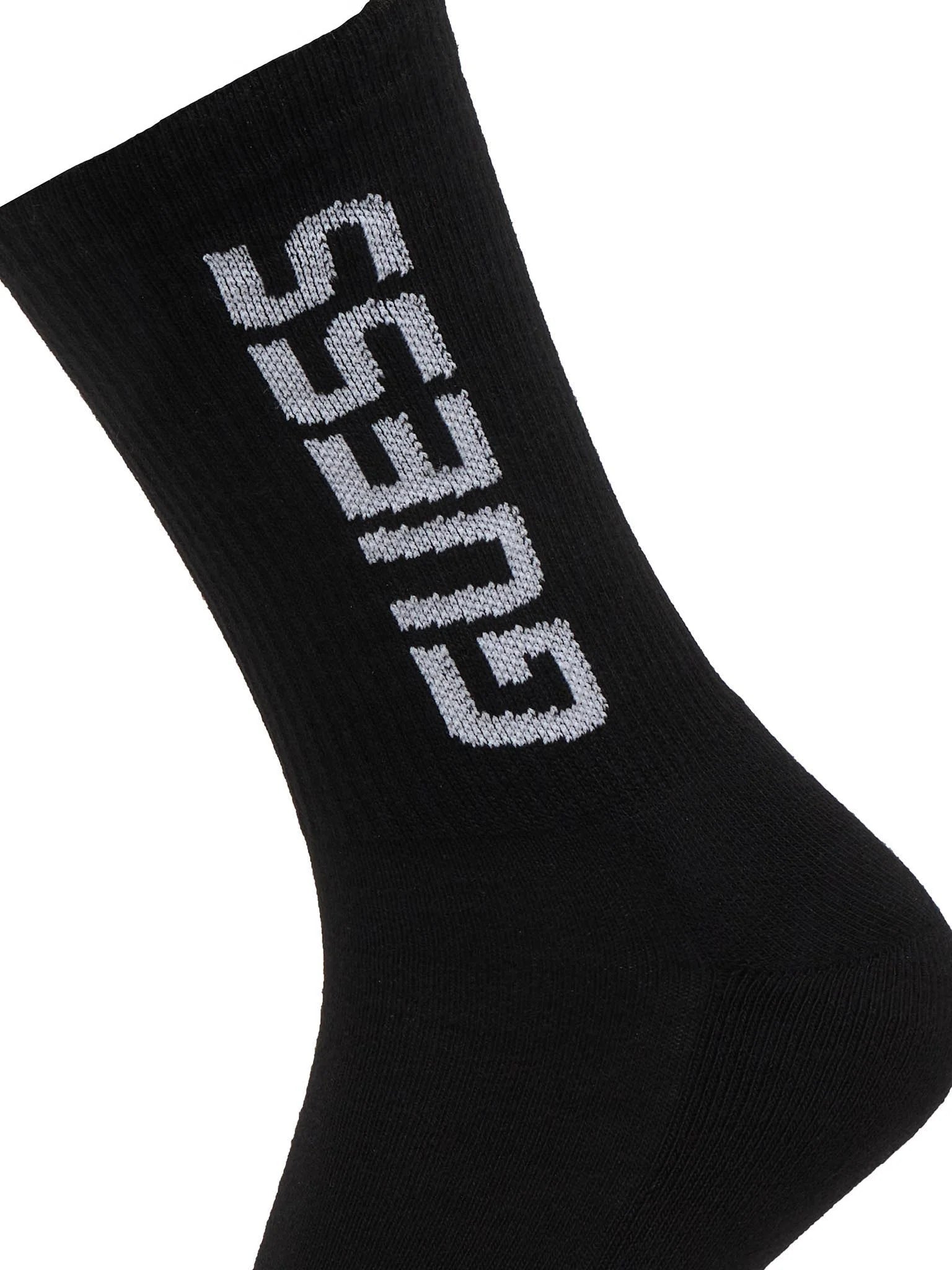 Calzini uomo GUESS - 4YZ02
