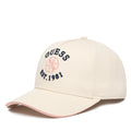 Cappello GUESS - V6RZ03WO07T
