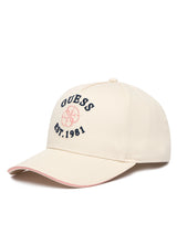 Cappello GUESS - V6RZ03WO07T