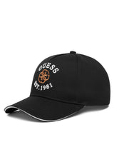 Cappello GUESS - V6RZ03WO07T