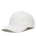 Cappello GUESS - Z4YZ00WFKN0