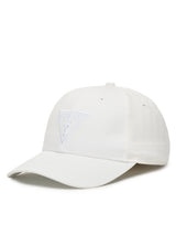 Cappello GUESS - Z4YZ00WFKN0