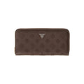 Portafoglio Donna Guess - DIANA 71460