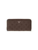 Portafoglio Donna Guess - DIANA 71460