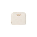 Portafoglio donna GUESS - ELLA LOGO PD9746137