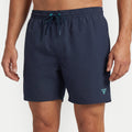 Costume uomo GUESS - F6GT24 WG282