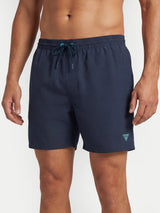 Costume uomo GUESS - F6GT24 WG282