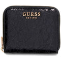 Portafoglio Donna Guess - Antonia 83137