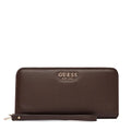 Portafoglio donna GUESS - MELODY HWBG9735146