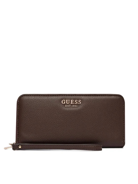 Portafoglio donna GUESS - MELODY HWBG9735146