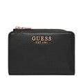 Portafoglio donna GUESS - MELODY HWBG9735156
