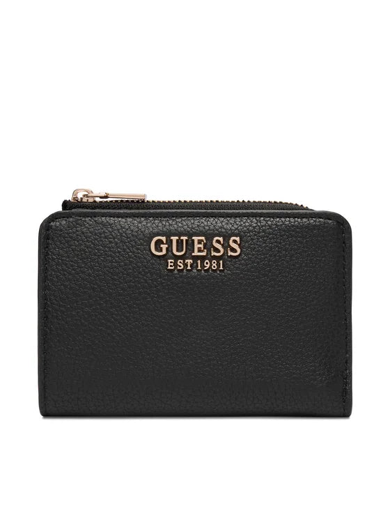 Portafoglio donna GUESS - MELODY HWBG9735156
