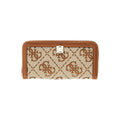 Portafoglio donna Guess - AUDREY 51460