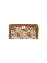 Portafoglio donna Guess - AUDREY 51460