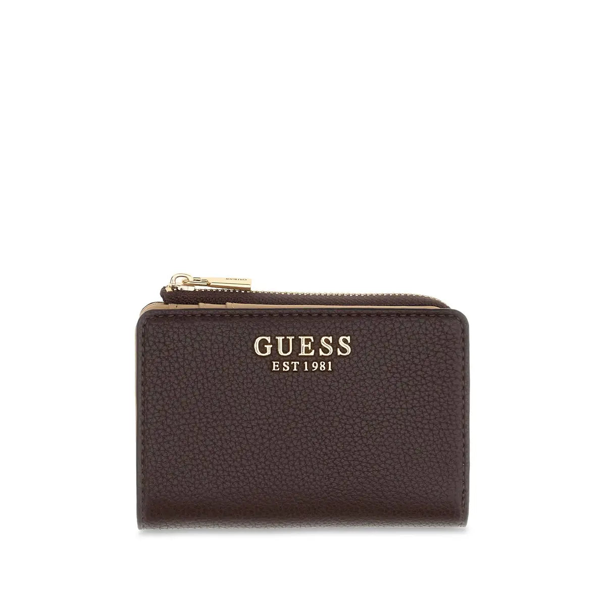 Portafoglio donna GUESS - MELODY HWBG9735156
