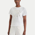 Maglia donna GUESS - E6GI00I3Z14
