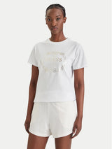 Maglia donna GUESS - E6GI00I3Z14