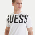Maglia Uomo Guess - F6GI01J1314
