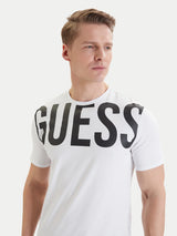 Maglia Uomo Guess - F6GI01J1314