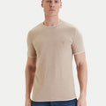 Maglia Uomo Guess - F6GI06K6XN4