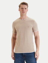 Maglia Uomo Guess - F6GI06K6XN4