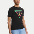 Maglia Uomo Guess - F6GI09J1314