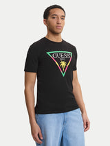Maglia Uomo Guess - F6GI09J1314