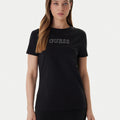 Maglia donna GUESS - V3BI11J1314