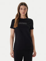 Maglia donna GUESS - V3BI11J1314