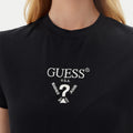 Maglia donna GUESS - V4YI21KCDH1