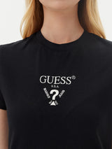 Maglia donna GUESS - V4YI21KCDH1