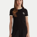 Maglia donna GUESS - V6GI05K2966