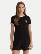 Maglia donna GUESS - V6GI05K2966