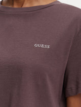 Maglia donna GUESS - V6RI07J1314