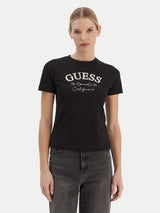 Maglia donna GUESS - V6RI02J1314