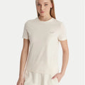 Maglia donna GUESS - V6RI07J1314