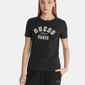 Maglia donna GUESS - V6RI15J1314