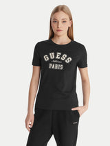 Maglia donna GUESS - V6RI15J1314