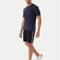 T-shirt uomo GUESS - Z2YI12JR06K