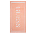 Telo mare GUESS - E5GZ13SG00P-A314