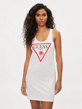 Abito mare donna GUESS - E3GP03JA914