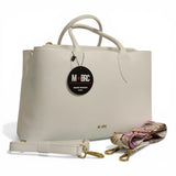 Borsa a mano MBRC - OBONA H057
