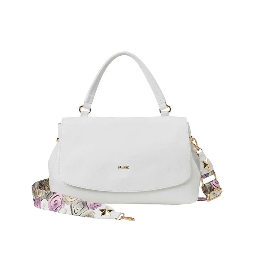 Borsa a spalla MBRC - OBONA H060